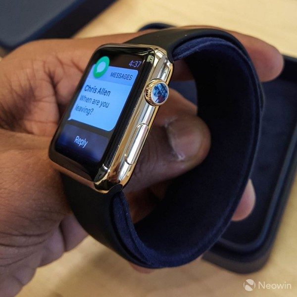 belle-galerie-photo-de-lapple-watch-edition_6