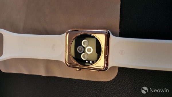 belle-galerie-photo-de-lapple-watch-edition_7