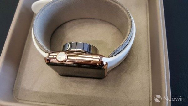 belle-galerie-photo-de-lapple-watch-edition_8