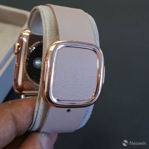 belle-galerie-photo-de-lapple-watch-edition_9