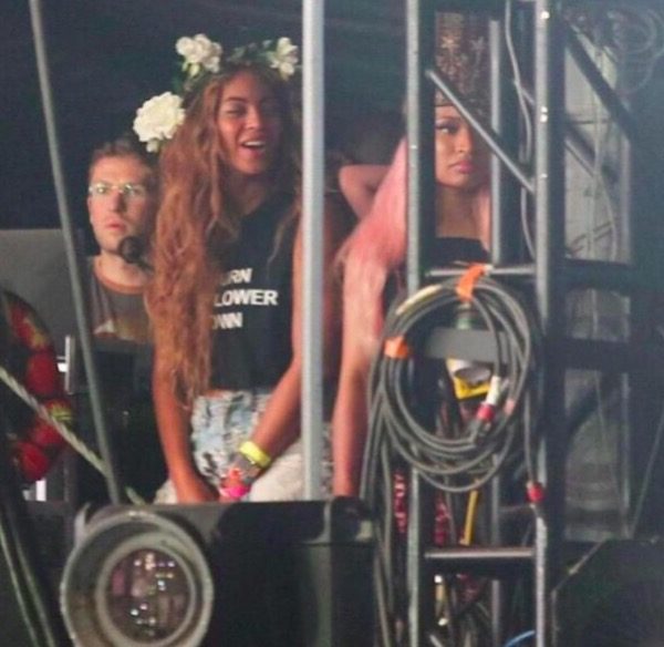 beyonce-se-balade-avec-david-guetta-et-lapple-watch-a-coachell_2