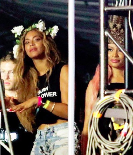 beyonce-se-balade-avec-david-guetta-et-lapple-watch-a-coachella_4