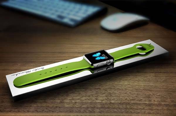 bloc-apple-watch-un-chargeur-classe-pour-votre-montre-apple