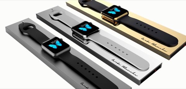 bloc-apple-watch-un-chargeur-classe-pour-votre-montre-apple_1
