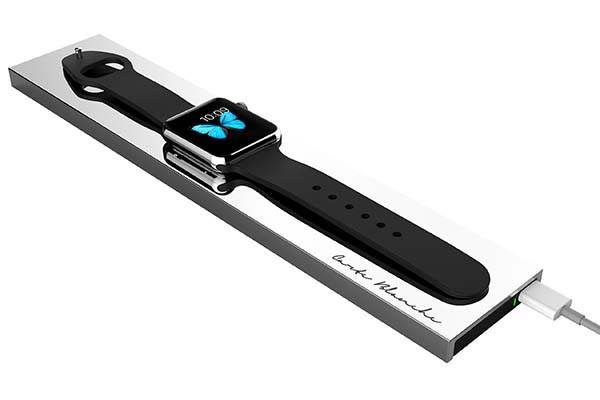 bloc-apple-watch-un-chargeur-classe-pour-votre-montre-apple_2