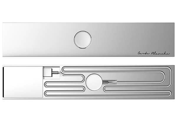 bloc-apple-watch-un-chargeur-classe-pour-votre-montre-apple_3