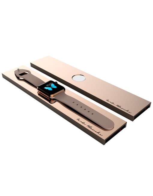 bloc-apple-watch-un-chargeur-classe-pour-votre-montre-apple_4