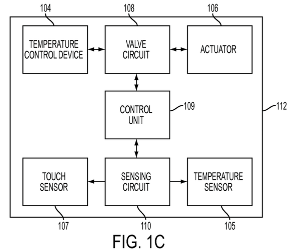 brevet-apple-le-force-touch-pourrait-simuler-le-froid-et-le-chaud
