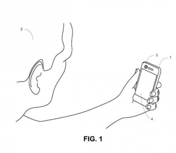 brevet-apple-sinteresse-a-la-reconnaissance-faciale-pour-le-deverrouillage-de-liphone