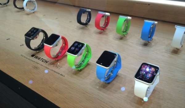 carphone-warehouse-ne-pourra-pas-vendre-lapple-watch