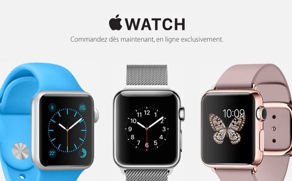 cest-officiel-pas-de-commande-dapple-watch-en-apple-store-seulement-en-ligne
