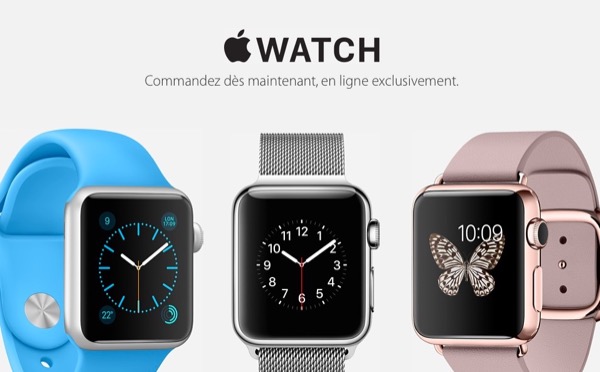 cest-officiel-pas-de-commande-dapple-watch-en-apple-store-seulement-en-ligne