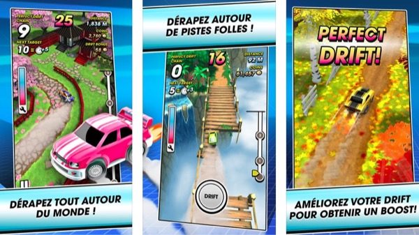 chillingo-mega-drift-roule-sur-lapp-store-un-jeu-de-mini-cars-tres-fun