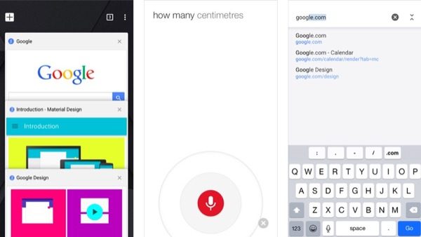 chrome-pour-ios-ajoute-un-widget-dans-aujourdhui-support-1password-et-lastpass
