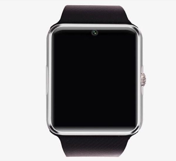 clone-aiwatch-une-apple-watch-pour-moins-de-100-dollars