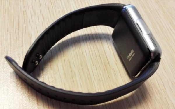 clone-aiwatch-une-apple-watch-pour-moins-de-100-dollars_2