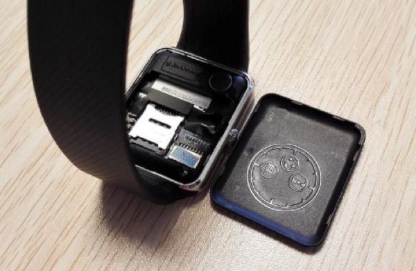 clone-aiwatch-une-apple-watch-pour-moins-de-100-dollars_3