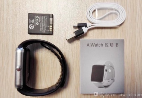 clone-aiwatch-une-apple-watch-pour-moins-de-100-dollars_4