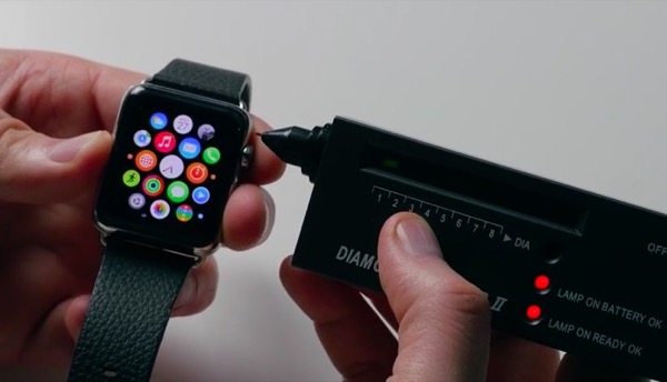 comment-etre-sur-quapple-utilise-du-saphir-pour-le-verre-des-apple-watch-video