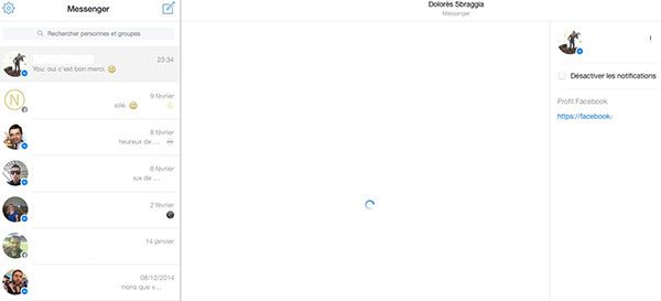 comment-se-connecter-a-messenger-en-version-web-depuis-la-france