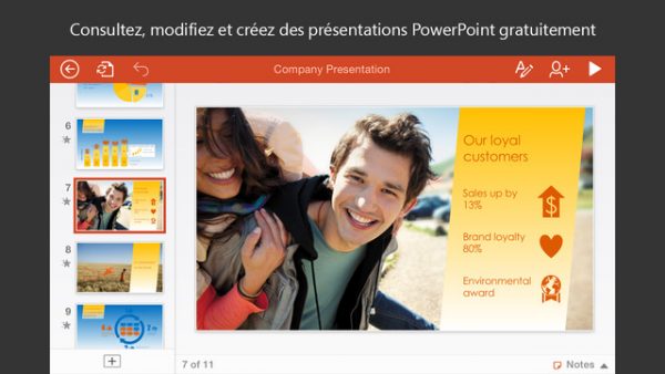 controlez-vos-presentations-powerpoint-avec-lapple-watch