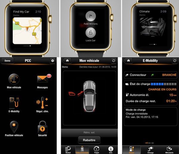 controlez-votre-porsche-a-distance-avec-lapple-watch