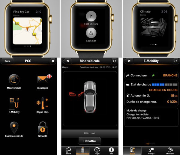 controlez-votre-porsche-a-distance-avec-lapple-watch