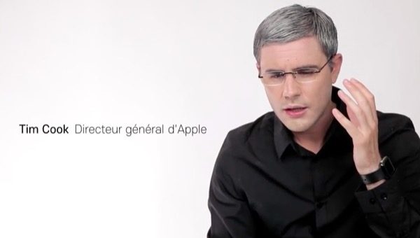 cyprien-parodie-la-presentation-de-lapple-watch