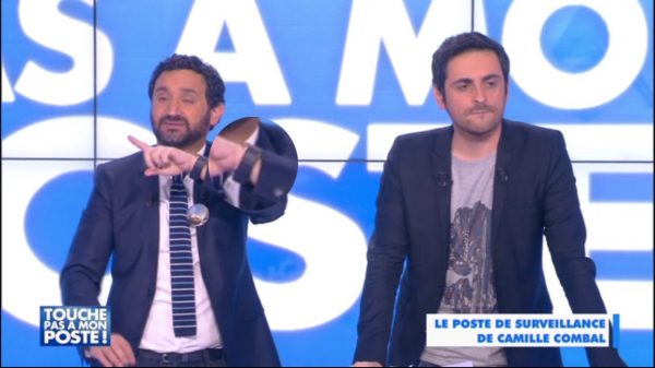 cyril-hanouna-a-lui-aussi-une-apple-watch-edition-au-poignet-tpmp