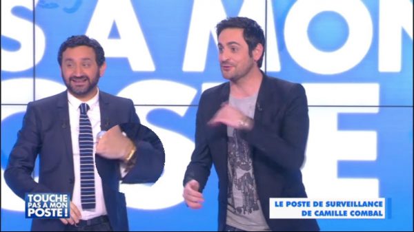 cyril-hanouna-a-lui-aussi-une-apple-watch-edition-au-poignet-tpmp_2