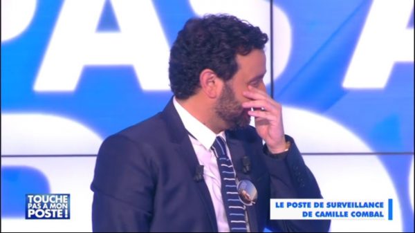 cyril-hanouna-a-lui-aussi-une-apple-watch-edition-au-poignet-tpmp_3
