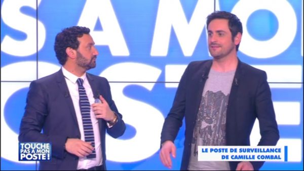 cyril-hanouna-a-lui-aussi-une-apple-watch-edition-au-poignet-tpmp_4