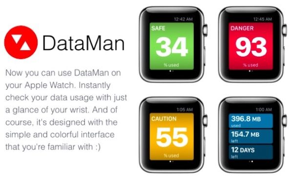 dataman-se-met-a-lheure-de-lapple-watch