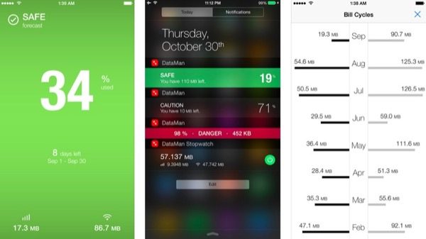 dataman-se-met-a-lheure-de-lapple-watch_2