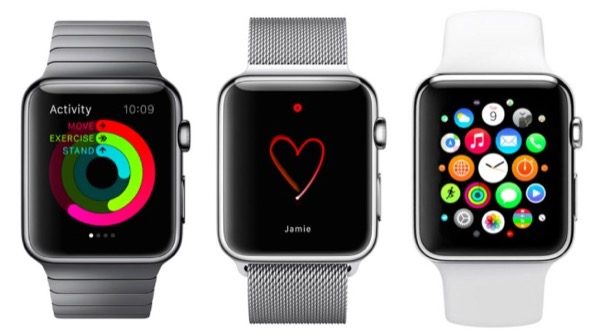 dautres-pays-eligibles-a-lapple-watch-le-8-mai
