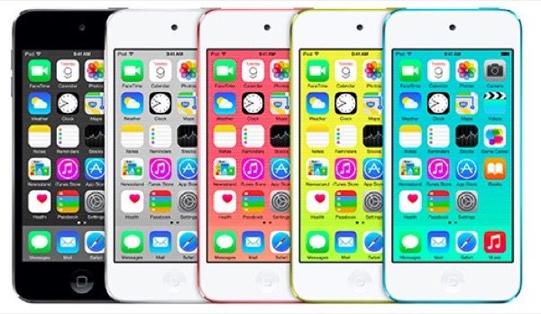 de-nouveaux-ipod-touch-pour-cette-annee
