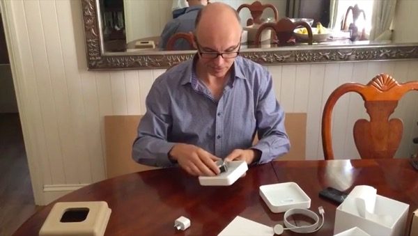 deballage-de-lapple-watch-en-video