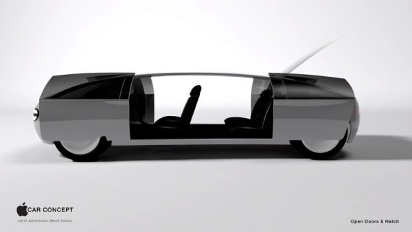 des-designers-ont-imagine-des-concepts-de-lapple-car_2