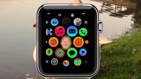deux-parodies-de-lapple-watch-en-videos