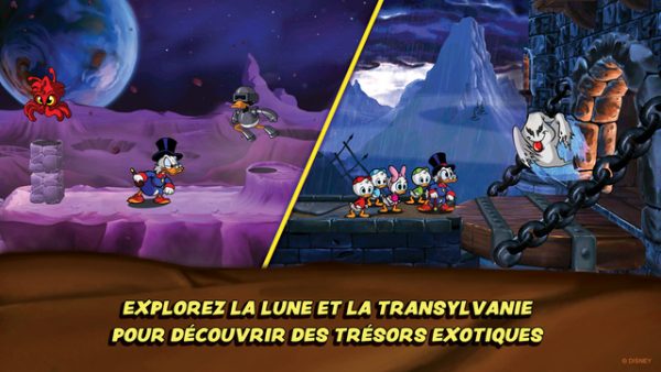 disney-picsou-est-maintenant-disponible-sur-ios