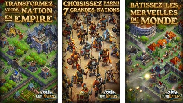 dominations-le-nouveau-de-strategie-de-nexon-m-debarque-sur-lapp-store