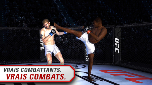 ea-sports-ufc-debarque-gratuitement-sur-lapp-store