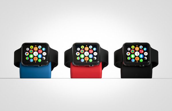 elevationlab-sort-son-support-de-charge-pour-apple-watch-a-29-dollars