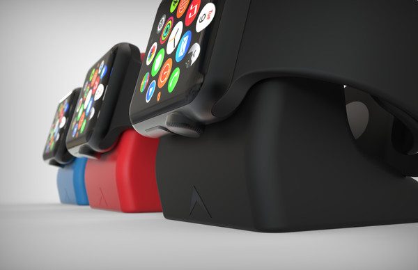 elevationlab-sort-son-support-de-charge-pour-apple-watch-a-29-dollars_2