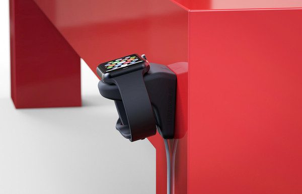 elevationlab-sort-son-support-de-charge-pour-apple-watch-a-29-dollars_4