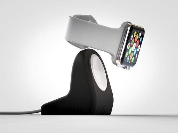 elevationlab-sort-son-support-de-charge-pour-apple-watch-a-29-dollars_5
