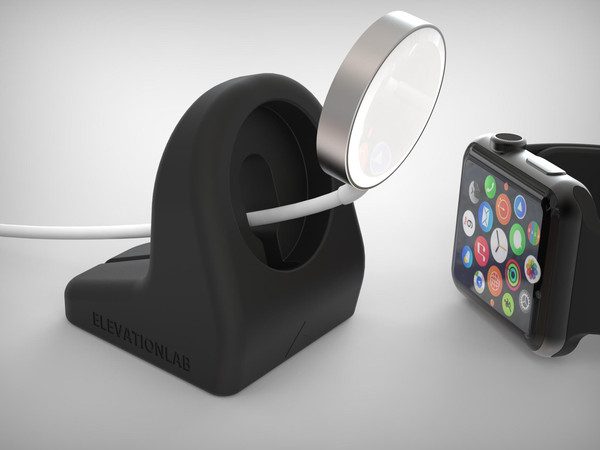 elevationlab-sort-son-support-de-charge-pour-apple-watch-a-29-dollars°3