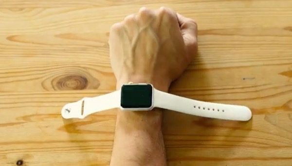 et-si-votre-apple-watch-savait-faire-ca-video