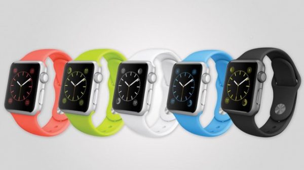exclusif-apple-fera-gagner-1000-apple-watch-dans-ses-apple-store-des-le-24-avril