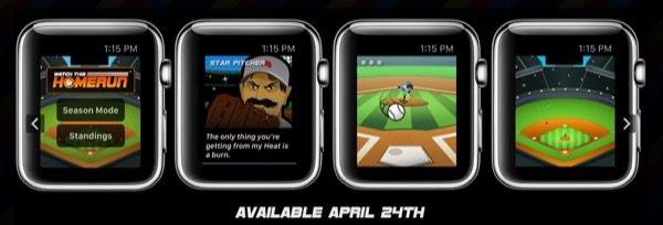 eyes-wide-games-prepare-le-jeu-de-sport-pour-lapple-watch
